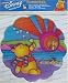 Search : Disney Winnie The Pooh Mouse Pad