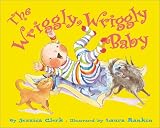 The Wriggly, Wriggly Baby