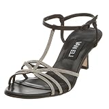 VANELi Ladies Alima Sandal by VANELi