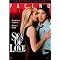 Fall in Love with a Leading Man (Part 1)
