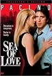 Sea of Love [Import USA Zone 1]