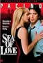 Sea of Love (Collector's Edition)