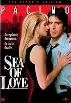 Sea of Love (Collector's Edition)