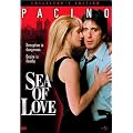 Sea of Love (Collector's Edition)