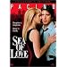 Sea of Love (Collector's Edition)