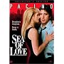 Sea of Love (Collector's Edition)