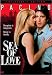 DVD : Sea of Love (Collector's Edition)
