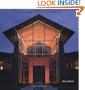 Cutler Anderson Architects