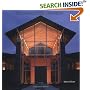 Cutler Anderson Architects