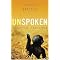 Parkway Presbyterian Church Women's Christian Book Club (#2)