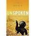 Parkway Presbyterian Church Women's Christian Book Club (#2)
