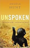 Unspoken
