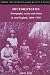 Microhistories:
Demography,
Society
and
Culture
in
Rural
England,
1800-1930
(Cambridge
Studies
in
Population,
Economy
&
Society
in
Past
Time):
Demography,
...
Economy
and
Society
in
Past
Time)