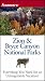 Frommer's Zion and Bryce Canyon National Parks