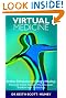 Virtual Medicine