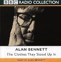 The Clothes