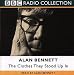 The Clothes They Stood Up in (BBC Radio Collection)