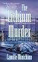 Lithium Murder (Worldwide Library Mysteries)