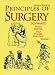 Principles of Surgery