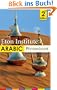Arabic Phrasebook (Eton Institute, Language Phrasebooks)