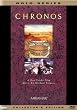 Chronos (Coll)