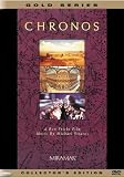 DVD : Chronos