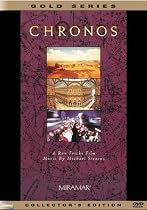 Chronos