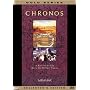 Chronos (Coll) [DVD] [Region 1] [US Import] [NTSC]