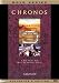 Chronos