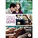 Crazy, Stupid, Love [DVD + UV Copy]