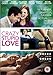 Crazy, Stupid, Love [DVD]