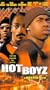 Hot Boyz [VHS]