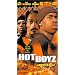 Hot Boyz [VHS]