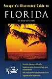 Florida (Passport's Illustrated Travel Guides from Thomas Cook)