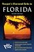 Florida (Passport's Illustrated Travel Guides from Thomas Cook)