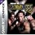 WWE Road to Wrestlemania X8 (GBA)