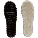 Emu Australia Unisex-Adult Sheepskin Insole