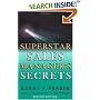 Superstar Sales Manager's Secrets