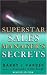 Book Superstar Sales Manager's Secrets