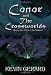 Conor and the Crossworlds, Book Four: Charge of the Champions