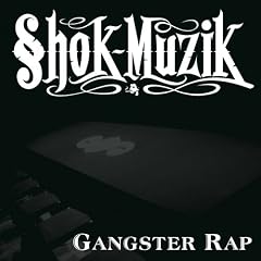 Gangster Rap