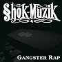 Gangster Rap