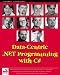 Third Party New : Data-Centric .NET Programming with C#