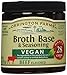 Orrington Farms - Vegan Beef Flavored Broth Base, 6 oz.