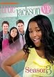 True Jackson, VP Season 3