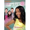 True Jackson, VP Season 3
