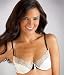  : Elle Macpherson Intimates Tressour Contour Bra