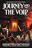 Journey into the void