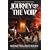 Journey into the Void (Sovereign Stone Trilogy)