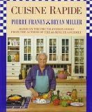Cuisine Rapide